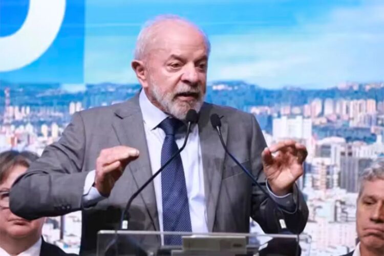 lula_europa.jpg