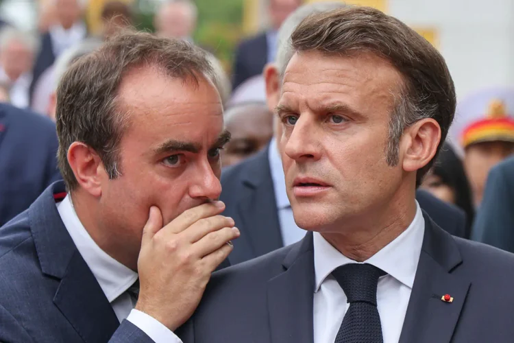 macron_lecornou.jpg