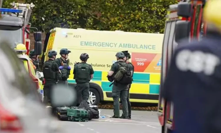 manchester.jpg
