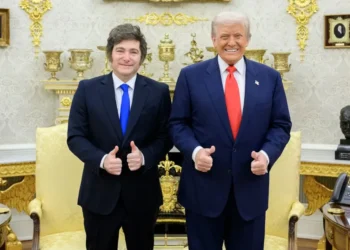 milei_trump.jpg