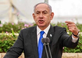 netanyahu_afp.jpg
