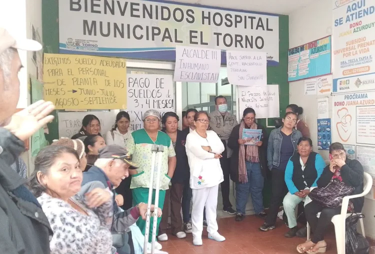 paro_salud.jpg
