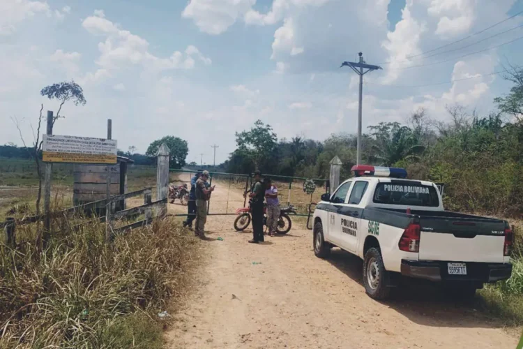 policia_guarayos.jpg