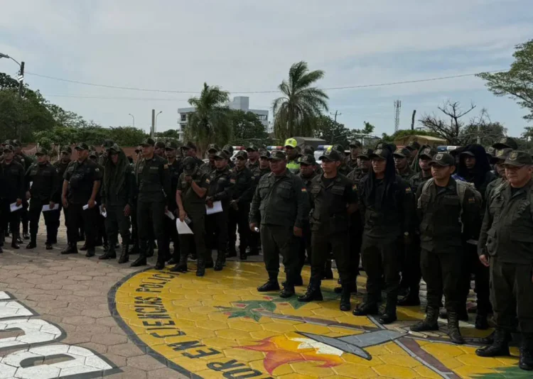 policia_scz