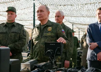 putin_ejercicos_nucleares.jpg