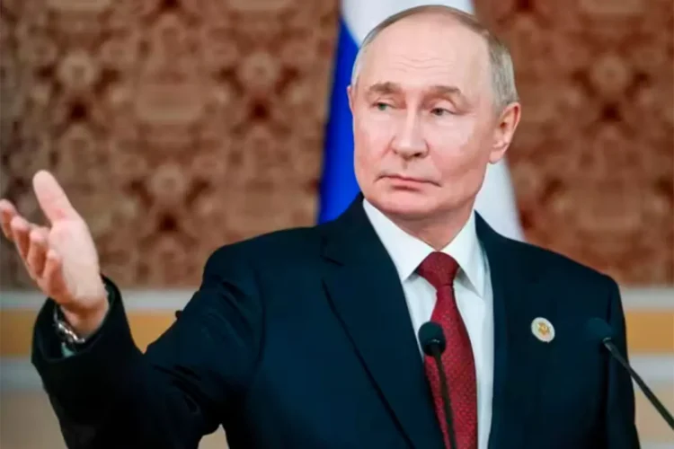 putin_misiles.jpg