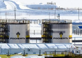 rusia-petroelra_afp