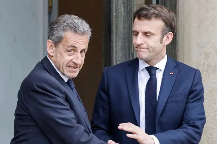 sarkozy_macron.jpg