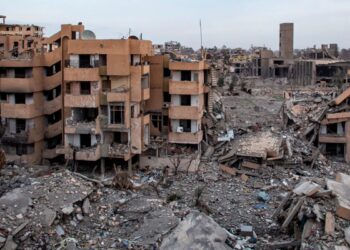 siria_destruccion.jpg