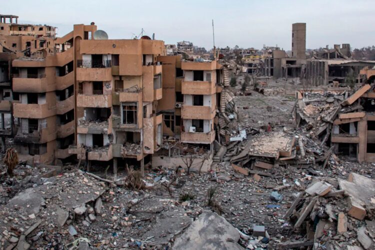 siria_destruccion.jpg