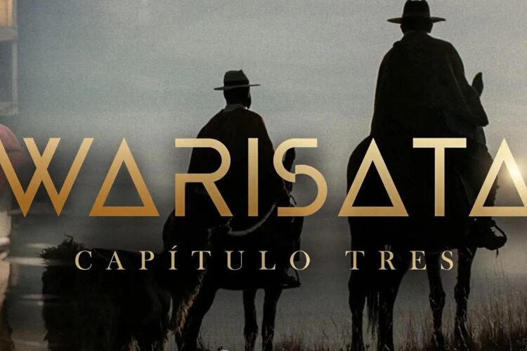 warisata.jpg