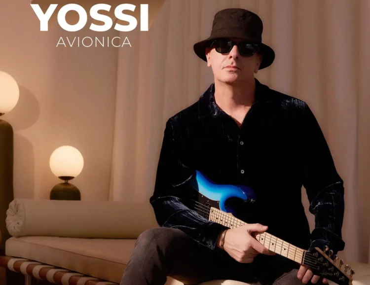 yossi_jose_musica.jpg