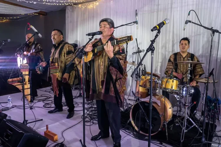 yuri.jpg