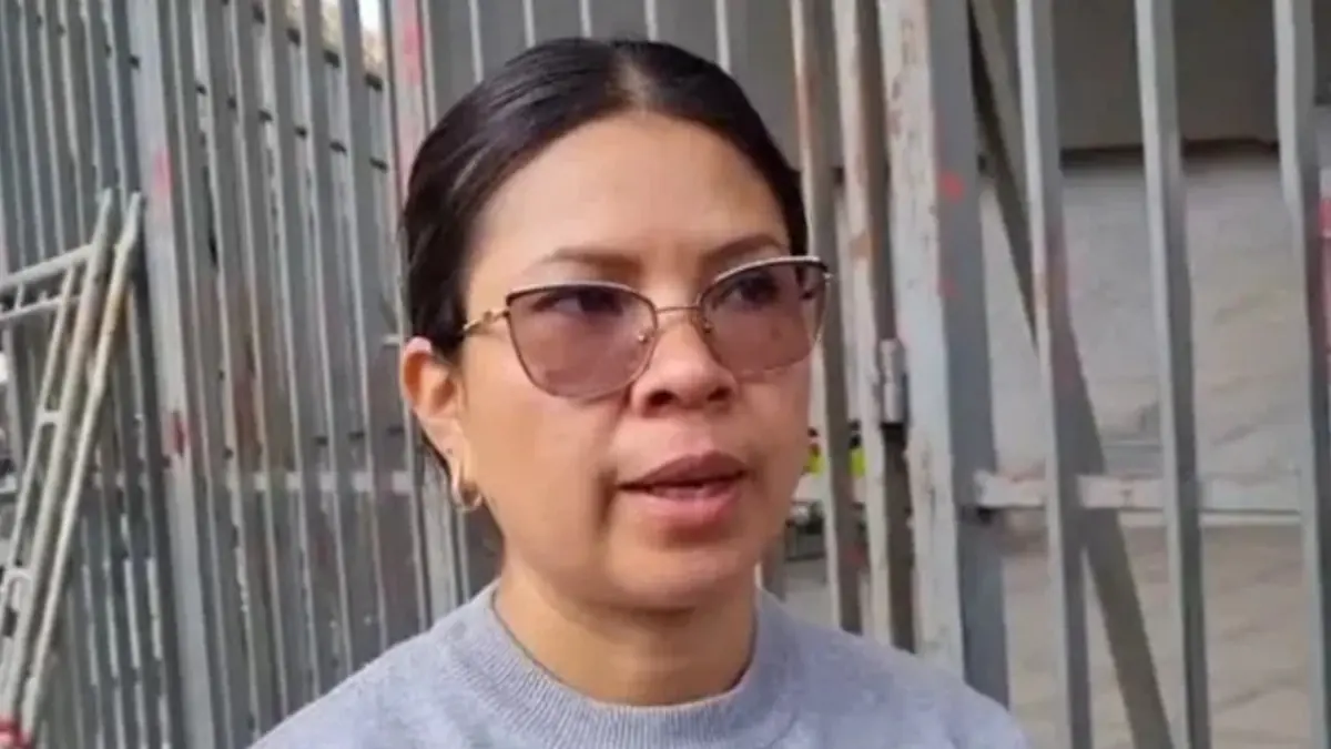 Romero activa proceso ético contra Rocha por hostigamiento político