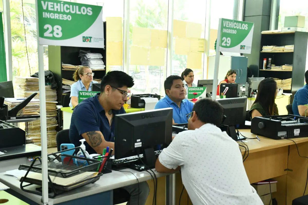 administracion_tributari