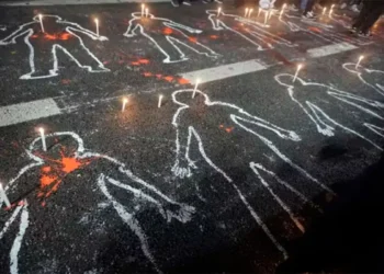 brasil_comando.jpg