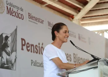 claudia_mexico.jpg