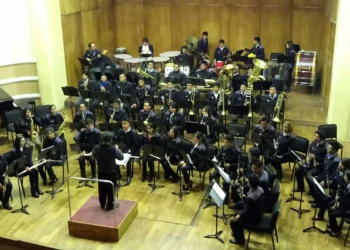 conservatorio.jpg