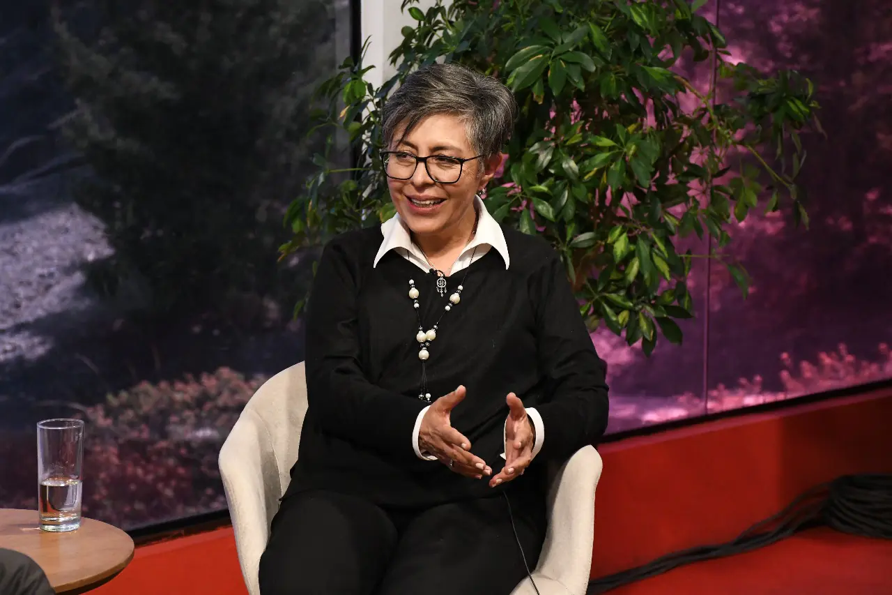 Destacan en Chile la apuesta de Bolivia por la biodiversidad gastronómica