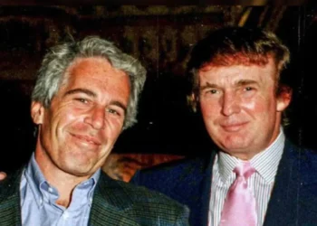 epstein_trump.jpg