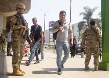 estado_emergencia.jpg