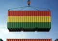 exportaciones
