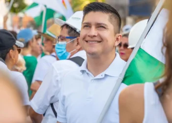 medrano.jpg