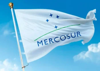 mercosur
