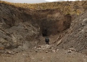 minera