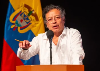 Ecuador