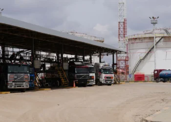 combustibles
