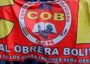 COB