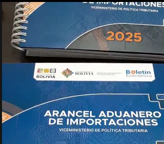 arancel