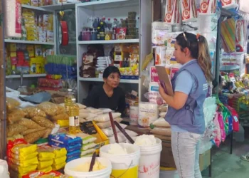 precios