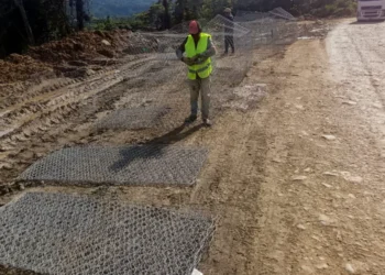 El crédito servirá para trabajo e infraestructura. Foto: Archivo.