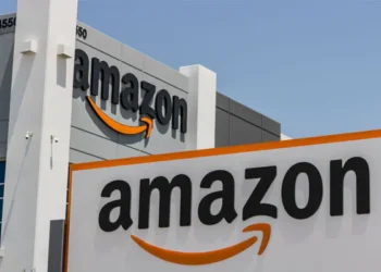 Amazon