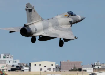 avion_taiwan.jpg