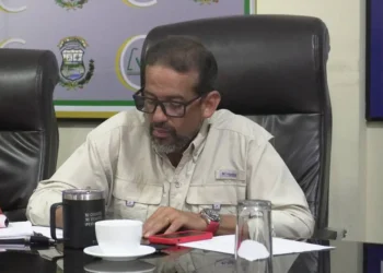 camacho-gobernacion.jpg