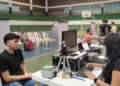 empadronamiento.jpg