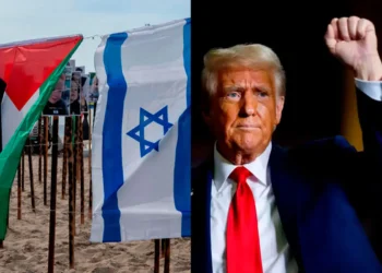 gaza_trump.jpg