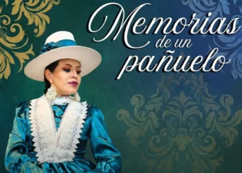 memorias.jpg