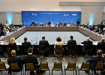 mercosur_brasil
