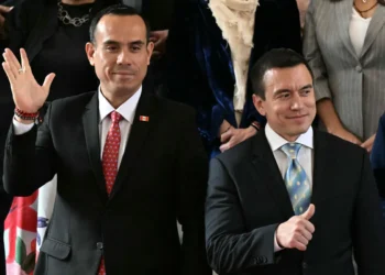 peru_ecuador.jpg