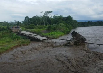 puente
