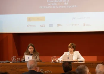 rae_diccionario.jpg