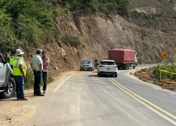 ruta_santa.jpg
