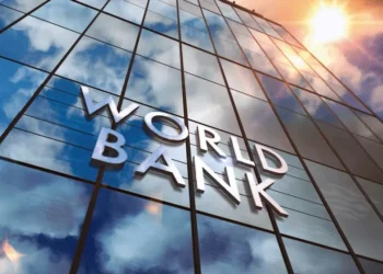 El Banco Mundial hizo conocer sus previsiones para 2026/BM