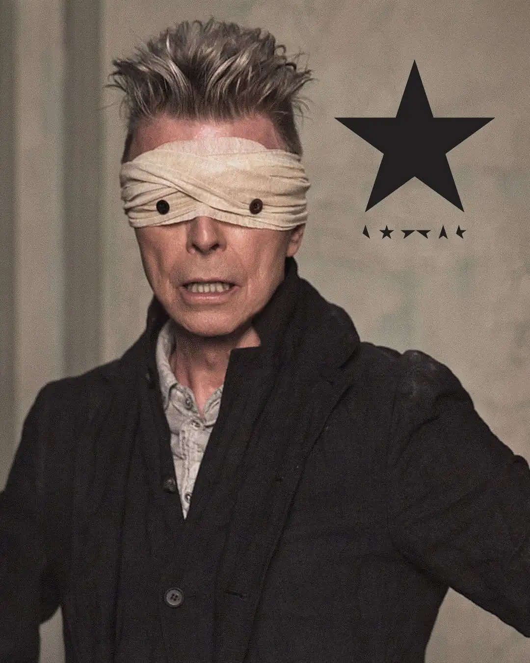 Bowie3.webp
