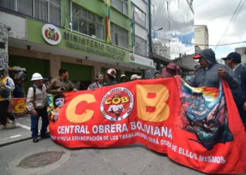 COB