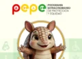 PEPE
